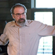Image for article titled Homeland: “The Yoga Play”